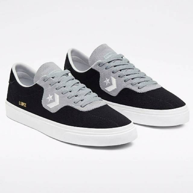 Converse x Louie Lopez Pro Ox