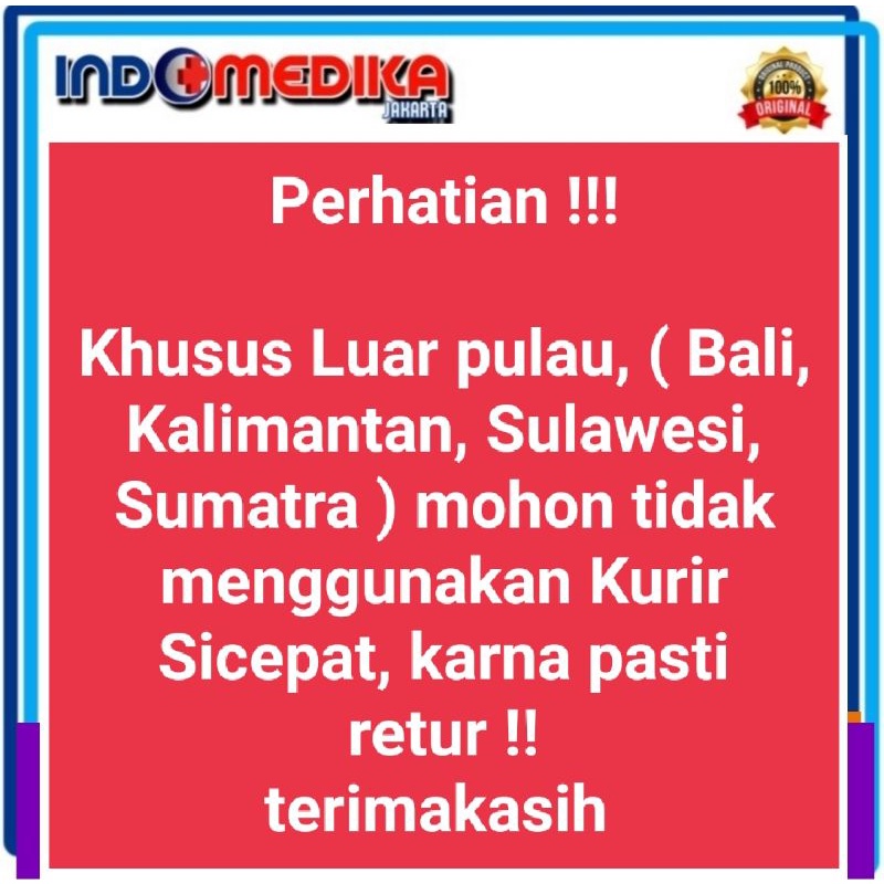 Tabung Oksigen 6m3 + isi / Tabung oksigen 6 meter kubik