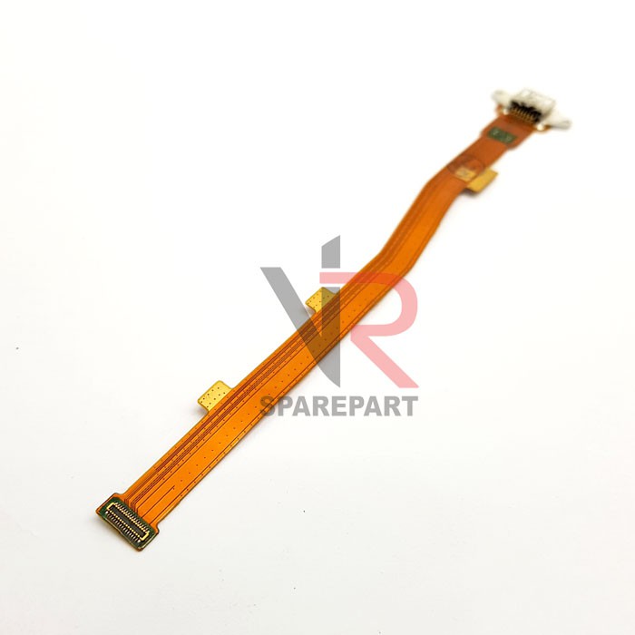 FLEXIBLE CAS OPPO F1S / A59 CONNECTOR CHARGE