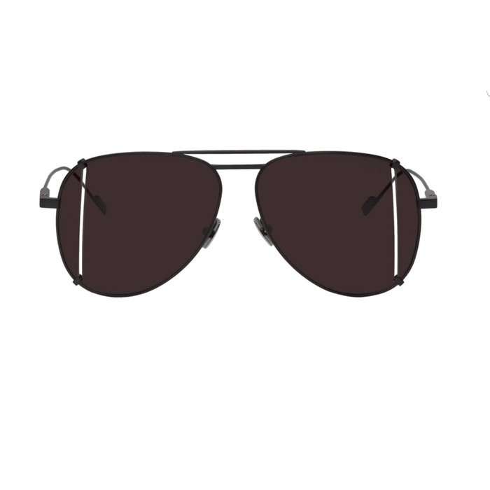 Kacamata Sunglass  (Grade SUPER) Free Box