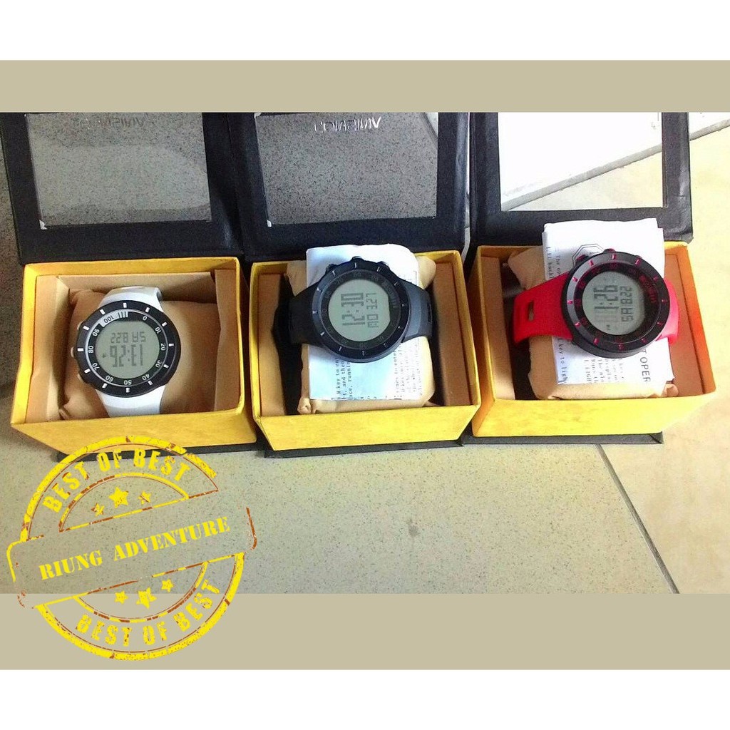 jam tangan consina wh 2821