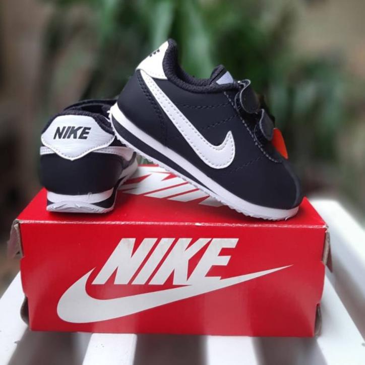 Terlaris Sepatu nike anak laki laki sepatu nike cortez anak sepatu nike cortes anak