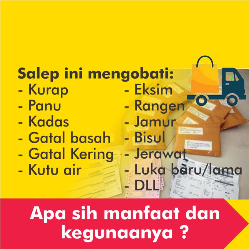 Salep Obat Kurap Kudis Paling Ampuh Gatal Kulit Gatel Kadas Eksim Kering Kutu Air Jamur Selangkangan-7