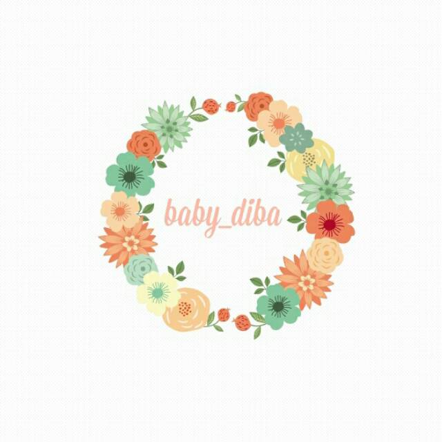 babydiba