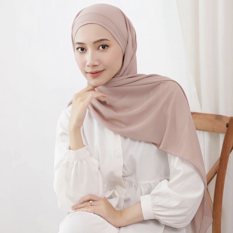 PASHMINA INNER / PASHMINA 2in1 inner / PASHMINA INNER CERUTY BABYDOLL / PASHMINA INSTANT / PASHMINA + INNER / Pasmina Inner / Pasmina instant -mw