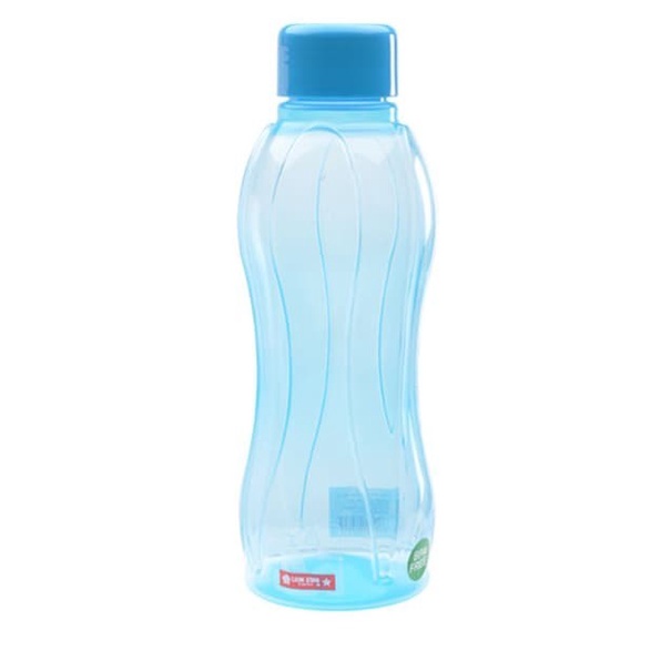 LION STAR Botol Minum HYDRO 500 ml