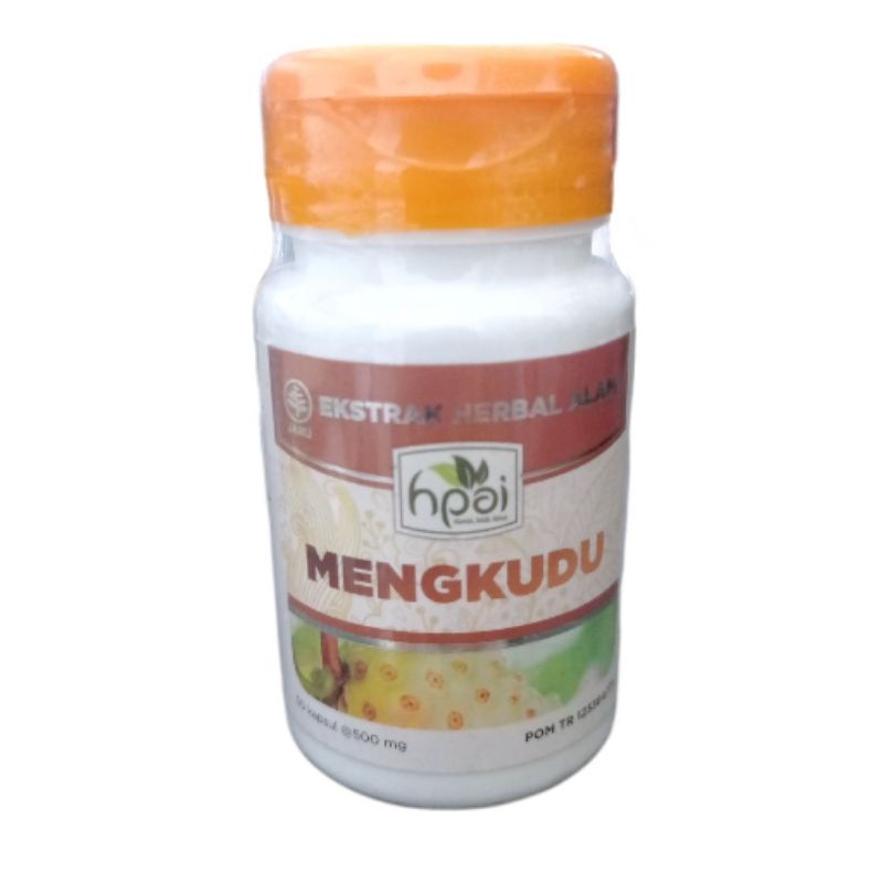 

Mengkudu