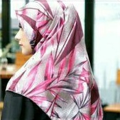 Jilbab Original Turki 🇹🇷 Merek Avandia Esarp Termurah Kualitas Dijamin 100% Bagus dan Elegant Ukuran