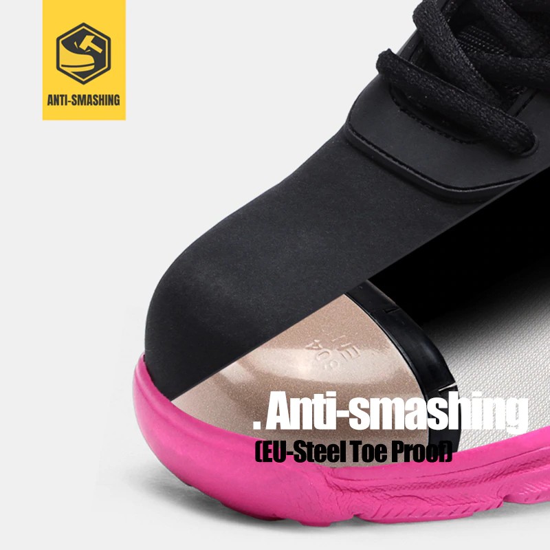 larnmern shoes womens