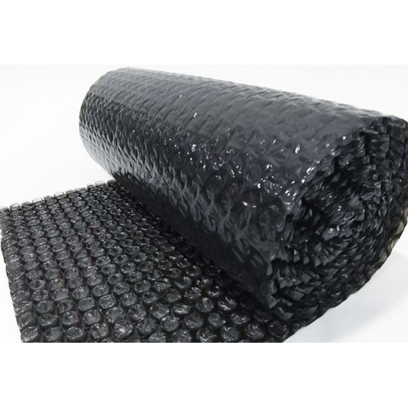 

Exstra Bubble Wrap
