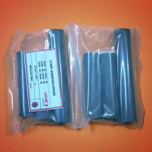 KARET REGIST CANON IR 6000