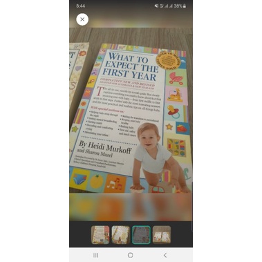 

buku anak