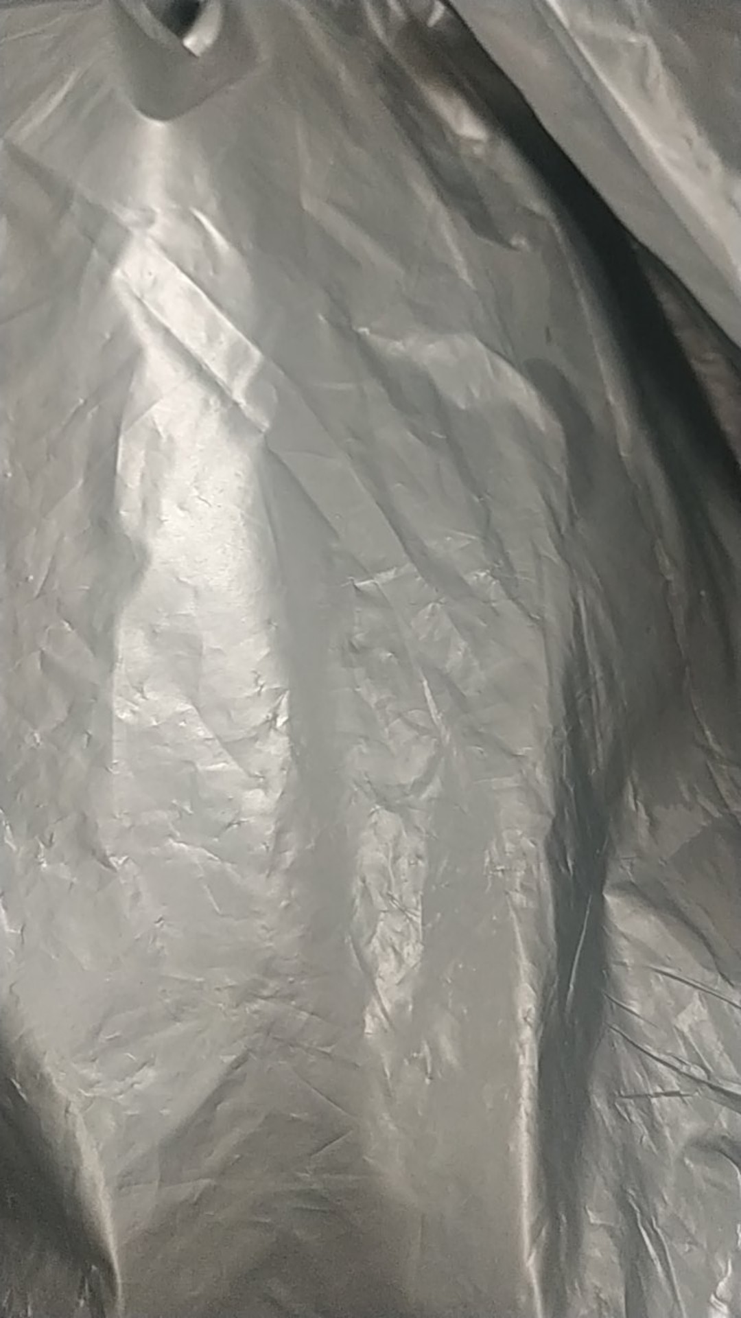 Kemeja Batik Pria Bswart Modern Lengan Panjang Casual Modis Trendy Masa Kini M L Xl Asli Pekalongan