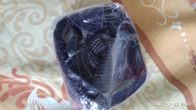 Tali Botol Minum Anak All Size Elastis Warna Warni - Tali Botol Anak All Size Berbagai Ukuran