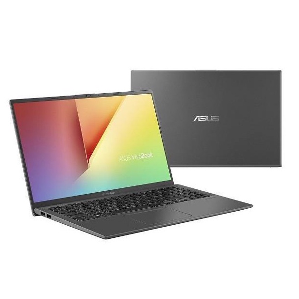 Laptop ASUS VIVOBOOK F415EA i5 1135G7 8GB 256SSD Win10 14.0FHD IPS