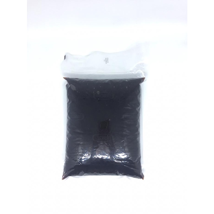 

MORIN GULA AREN CAIR 2KG