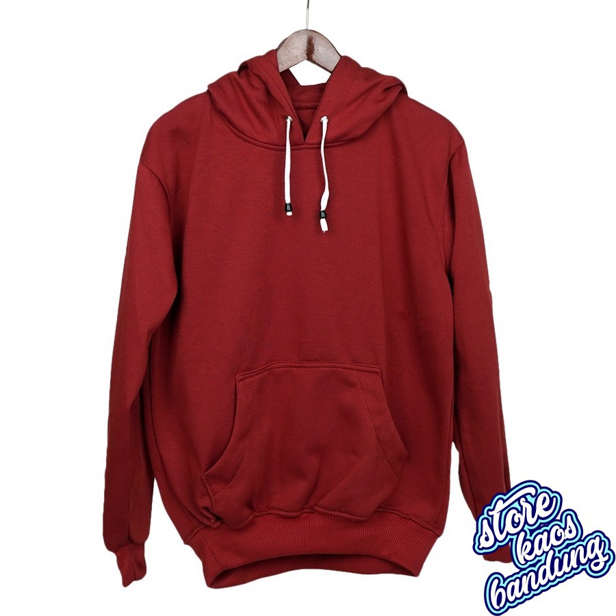 PURPOSE TOUR HOODIE / HOODIE PURPOSE TOUR / FOG HOODIE / JAKET FEAR OF GOD / HOODIE MAROON