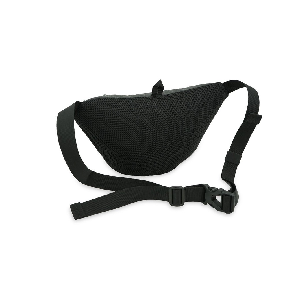 Eleven Weasel Original Tas Selempang Pinggang Waist Bag