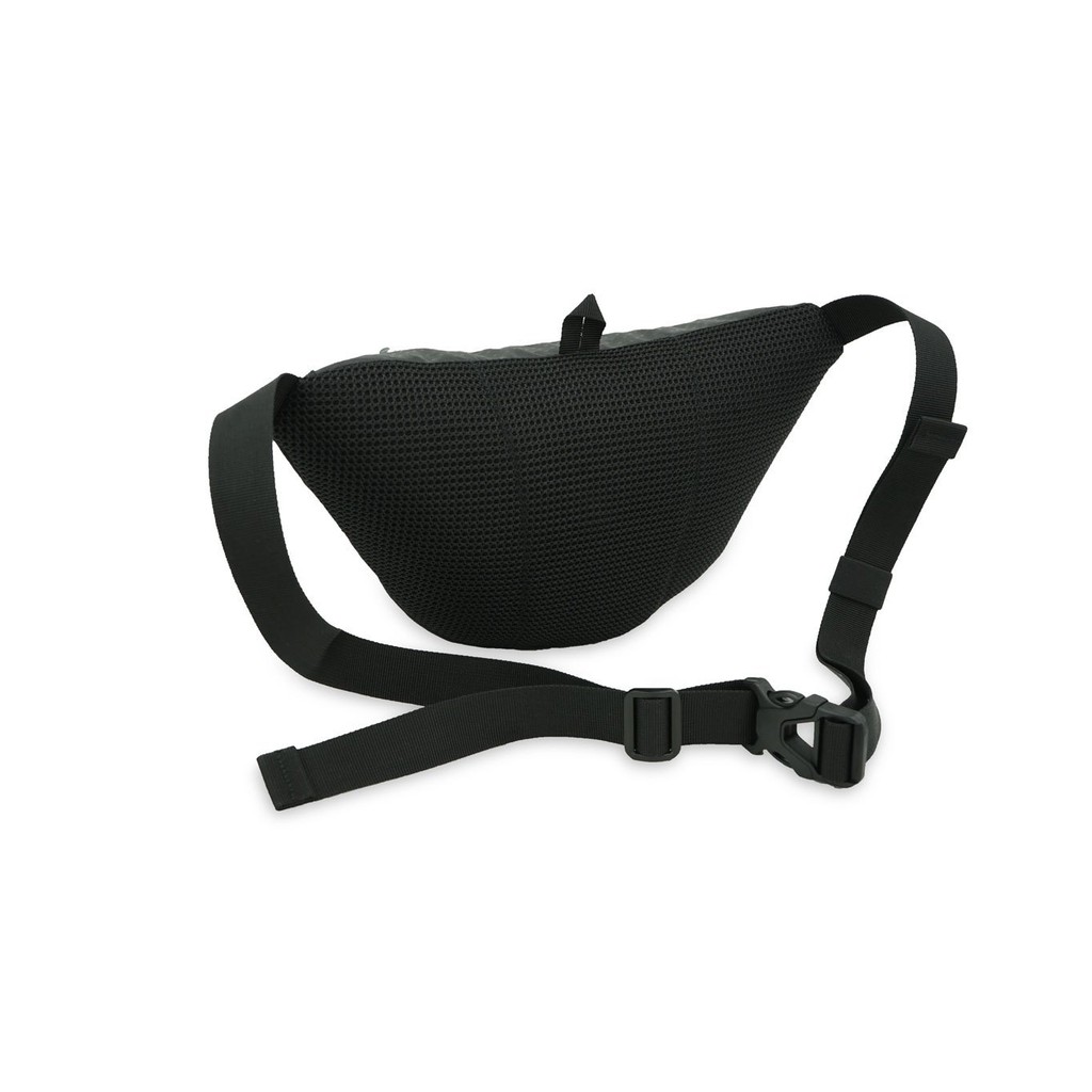 Waistbag Eleven Weasel Original Tas Selempang Pinggang