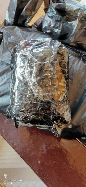 Korek Api Dupont 3205