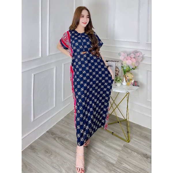 azp daster sematakaki Busui termurah