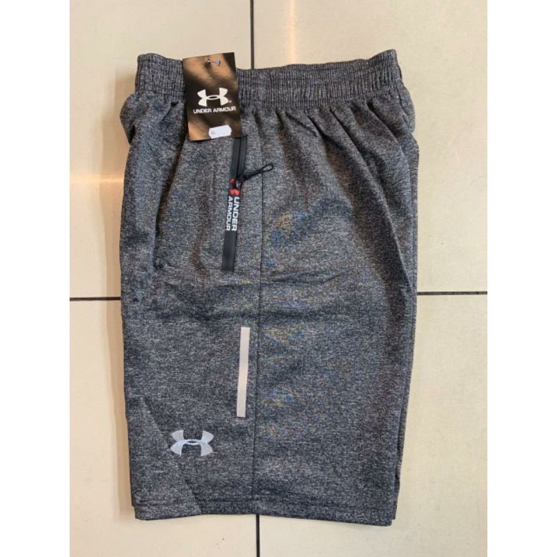 Celana pendek olahraga terbaru varian gym running terlaris / Celana pendek jumbo / celana jumbo