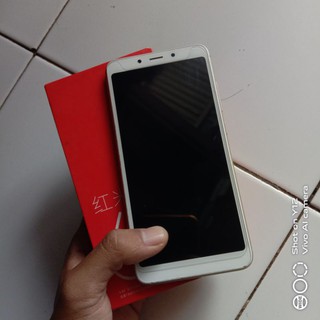 Harga Redmi 6a Terbaik Handphone Aksesoris Mei 2021 Shopee Indonesia