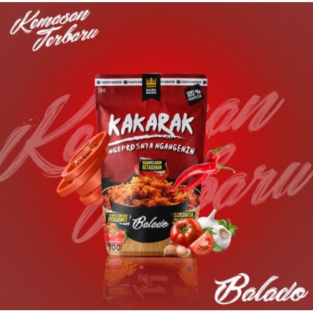 

MAKARONI SPIRAL KAKARAK | MAKARONI RASA PEDAS BALADO BBQ JAGUNG MANIS KEJU AYAM BAKAR