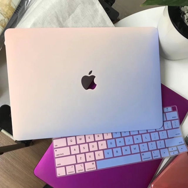 COVER MACBOOK NEW AIR 2019 2020 A2237 A1932 NEW PRO A2159 Pro retina Mac Air 13inch MATTE GRADIASI