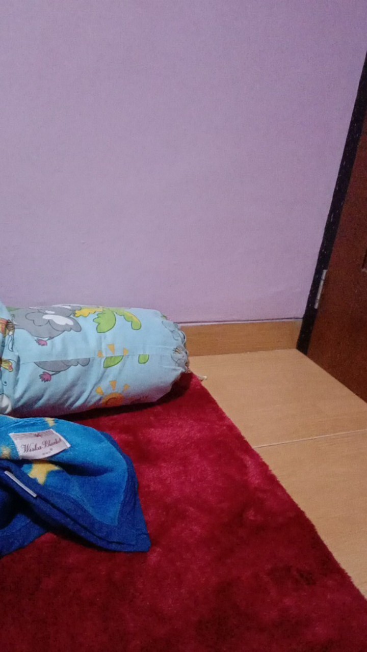 Masker Candy Anak Dan Dewasa By.miulan