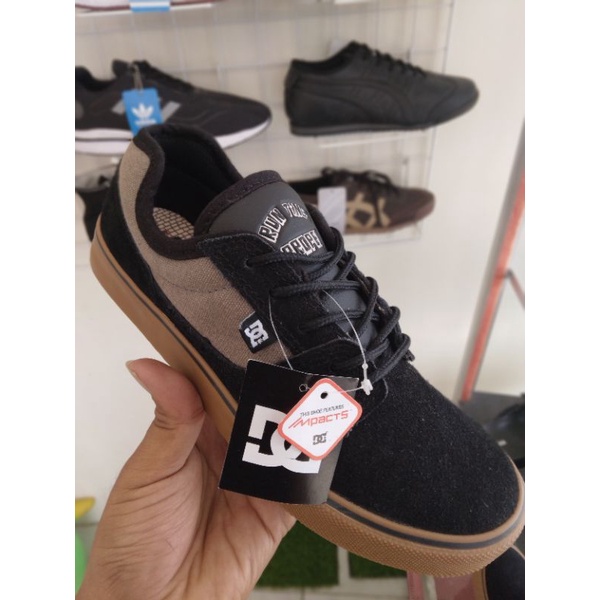 Dc tonik outlet xe