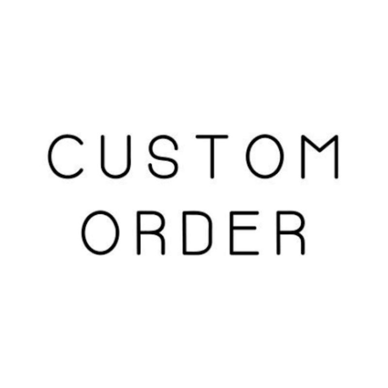 LENOVO ThinkPad X131E/Intel Celeron/11.6