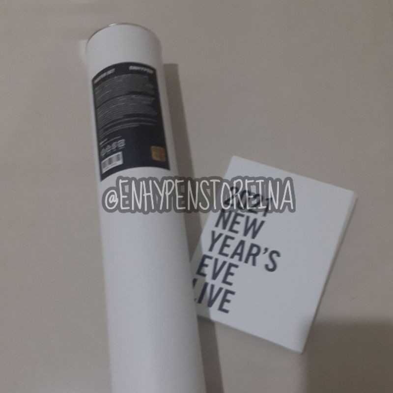 PELUNASAN SHARING POSTER + POCA NYEL ENHYPEN
