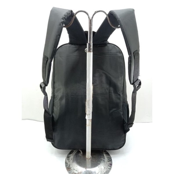 Ransel laptop 16inch Sarajevo Product