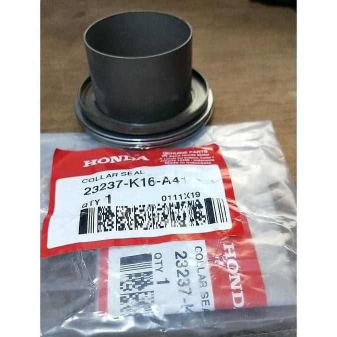 Bearing Seater New Scoopy FI 2017 Honda Beat, Beat Street