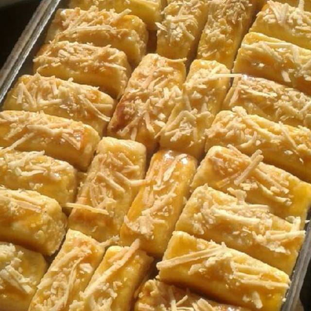 vithaanggraini141192