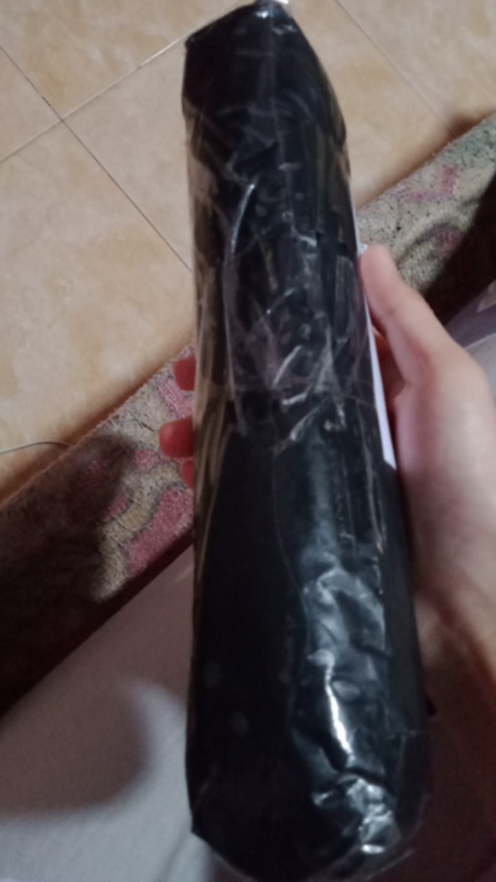 Payung Lipat 3 Disney Frozen Karakter Motif Terbaru Haiyan 500