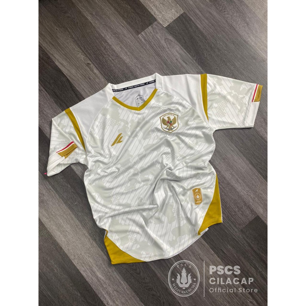 JERSEY FANTASY HUT RI