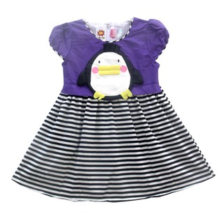 Two Mix Dress bayi dress bayi perempuan baju bayi Two Mix Dress bayi dress bayi perempuan baju bayi