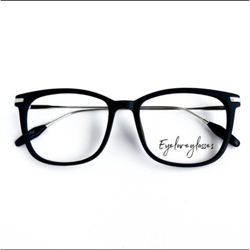 FRAME ID5806 - KACAMATA EYELOVEGLASSES