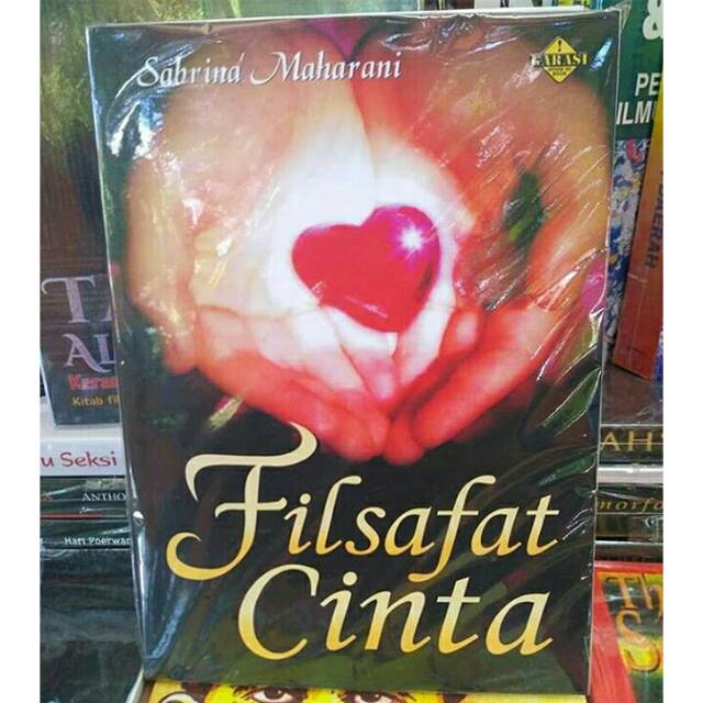 Unduh 830 Koleksi Gambar Filsafat Cinta  