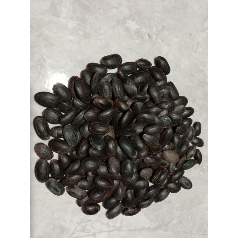 

KEDAUNG 45gram