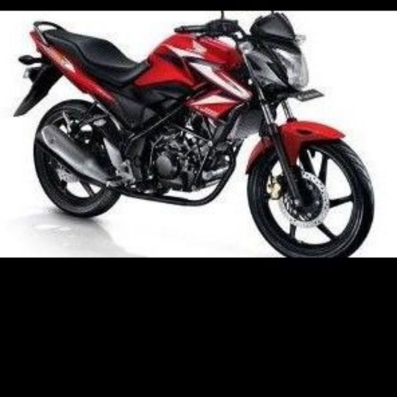 GIGI BALANCER  CB 150 R CB150R CBR150 CBR 150 ORI HONDA 100% K15