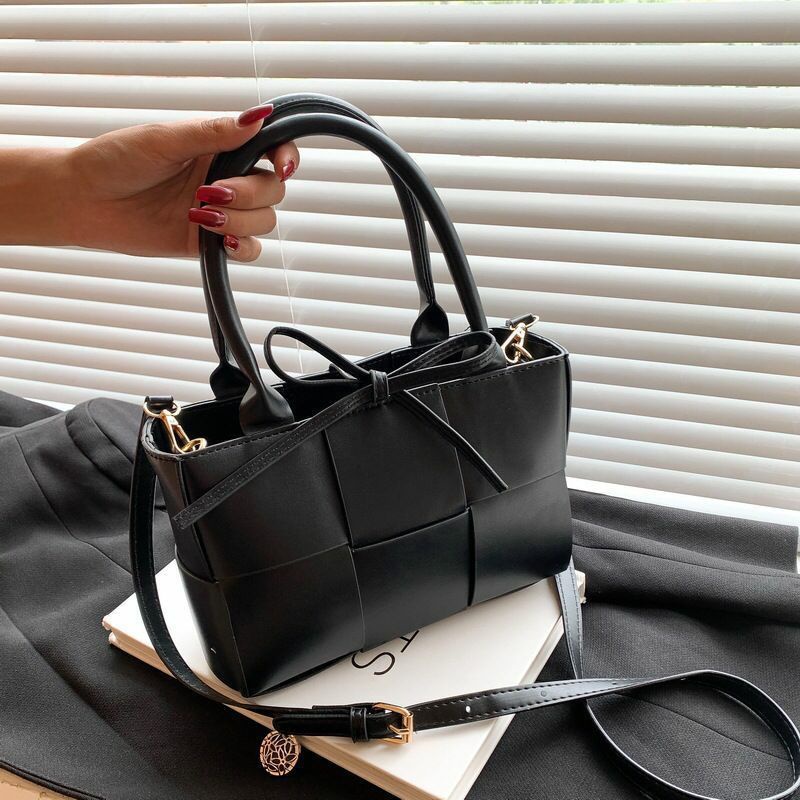 Tas SZY8053 Tas wanita import HW Selempang