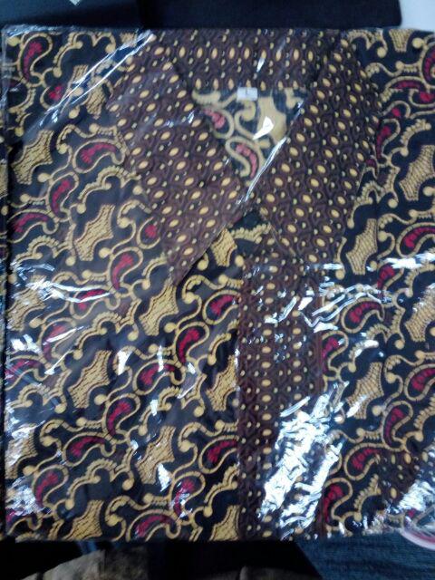 #bayar Di Tempat Terlaris Serut Genes Jelita Tunic Navbor Yelbor Whitbor Creambor Tunik Batik Modern