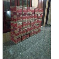 

Mie instan goreng 1 Dus isi 40