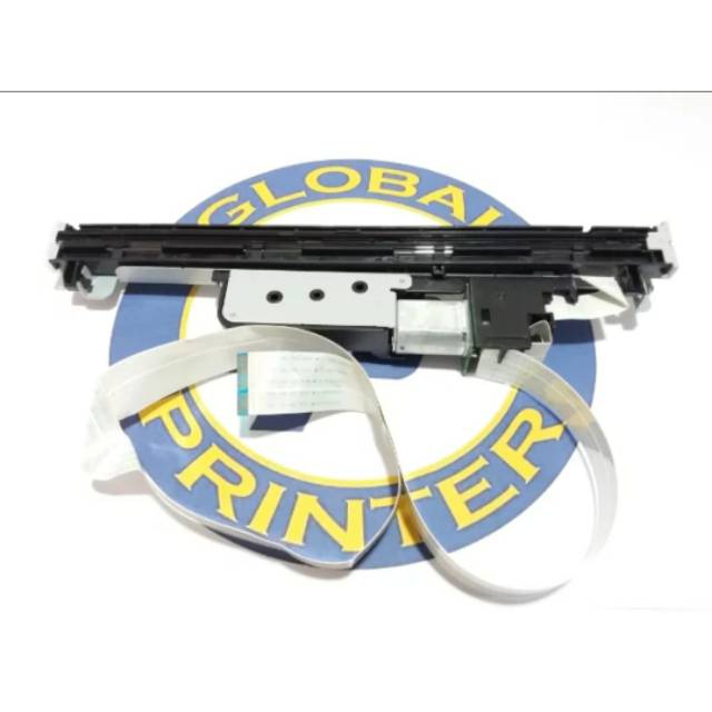 Scanner printer canon MG2570 MG 2570
