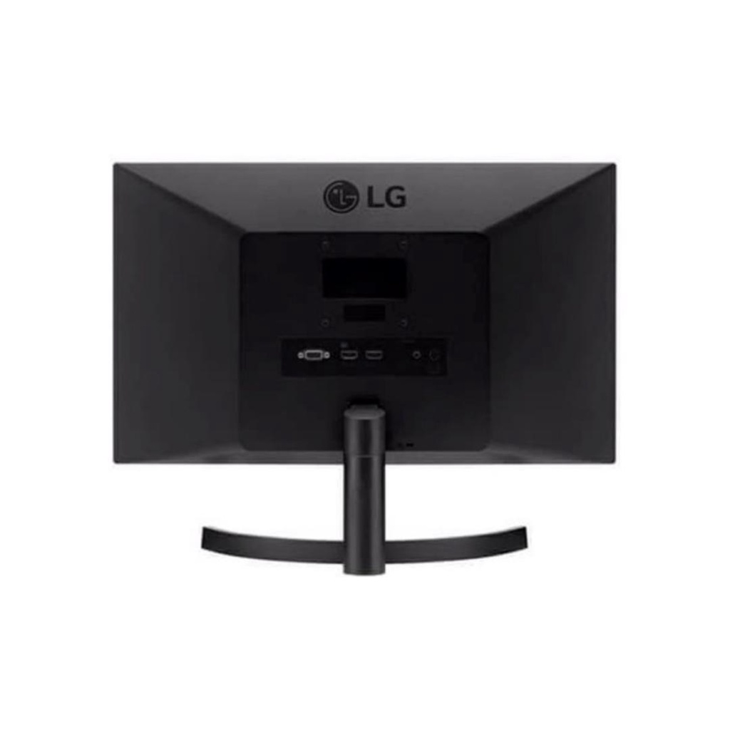 MONITOR LED LG 22MK600M - BLACK | 22&quot; inch | 1920 x 1080 / 22MK600M-B IPS