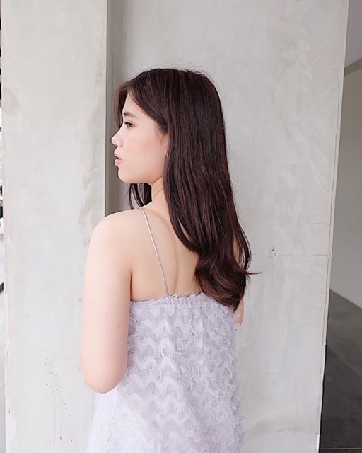 

LITTLESISTER.ID LISSE TOP PASTEL