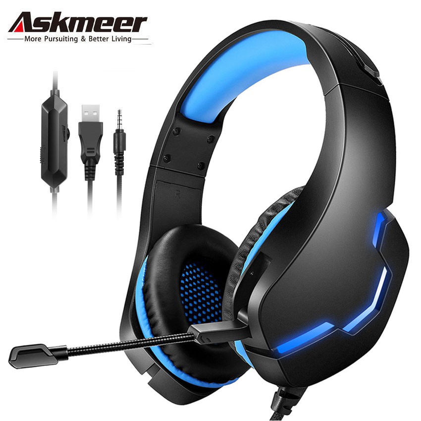 microphone for ps4 headset